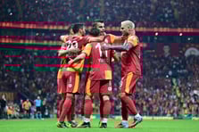 Şampiyonlar Ligi'nde dev randevu: Galatasaray, RAMS Park'ta Liverpool'u ağırlıyor