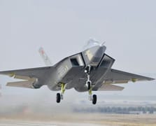 TUSAŞ Türkiye’nin 11. büyük sanayi kuruluşu oldu