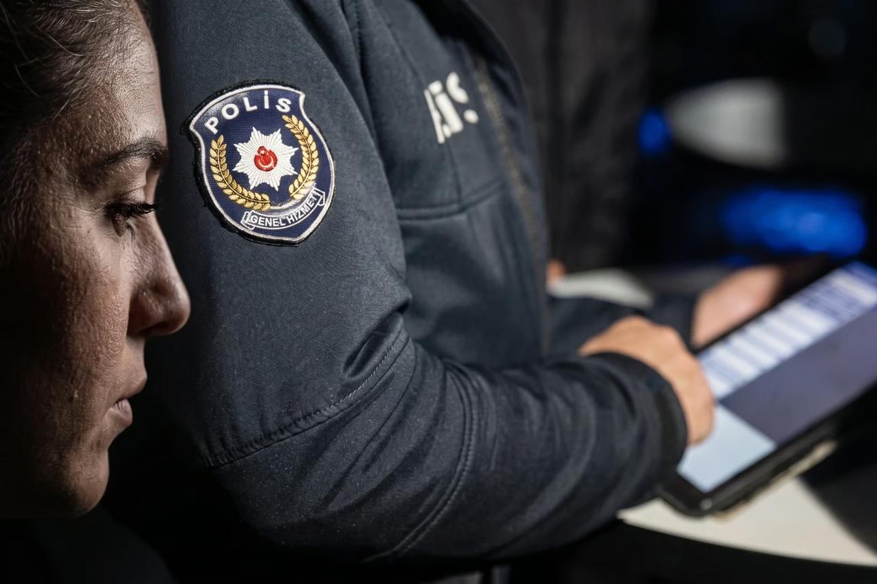 Ankara'ya giden herkesten tek tek GBT mi alınıyor? O iddialara açıklama geldi 
