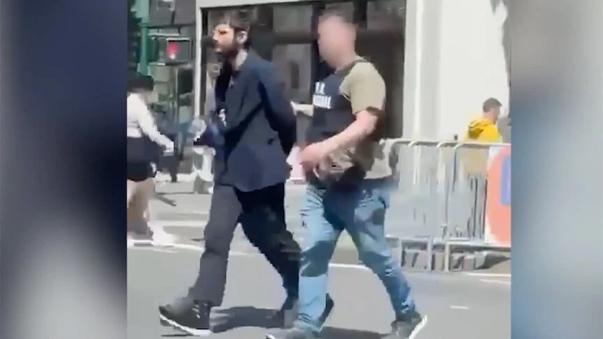 Umut Altaş itirafı