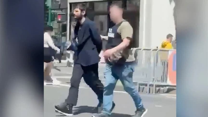 Umut Altaş itirafı