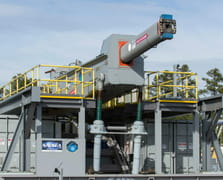 İtalya, hipersonik ve yörünge vuruş kabiliyetli raylı top geliştiriyor