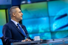 Bakan Fidan: YPG Kürtleri temsil etmiyor