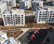 Yüzyılın Konut Projesi kapsamında bu hafta 11 ilde daha kura heyecanı yaşanacak