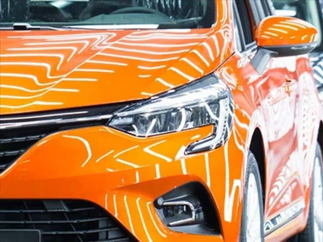 Araç sahipliği orta sınıf için lüks oldu 