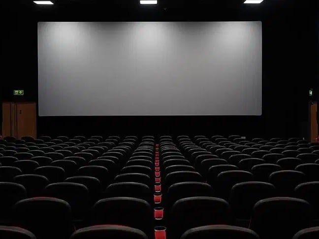 Filmekimi 2025 programı açıklandı