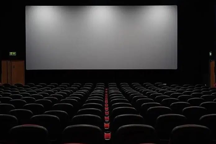 Filmekimi 2025 programı açıklandı