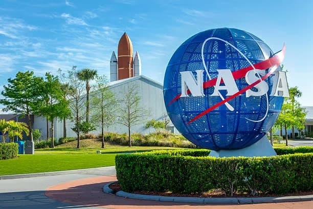 NASA'dan milyar dolarlık israf