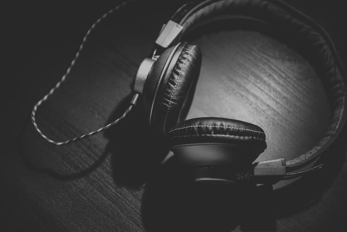 Müzik dinlemek o hastalığı büyük ölçüde engelliyor