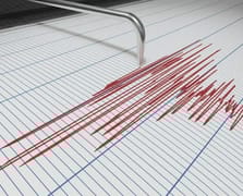 AFAD ve Kandilli Rasathanesi son depremler listesi | 21 Şubat Türkiye'deki son depremler