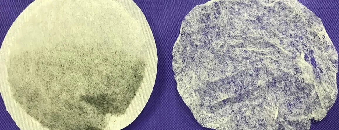 Mikroplastik insan sağlığına etkileri