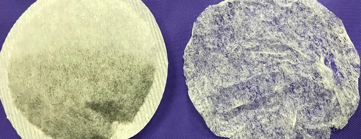 Mikroplastik insan sağlığına etkileri