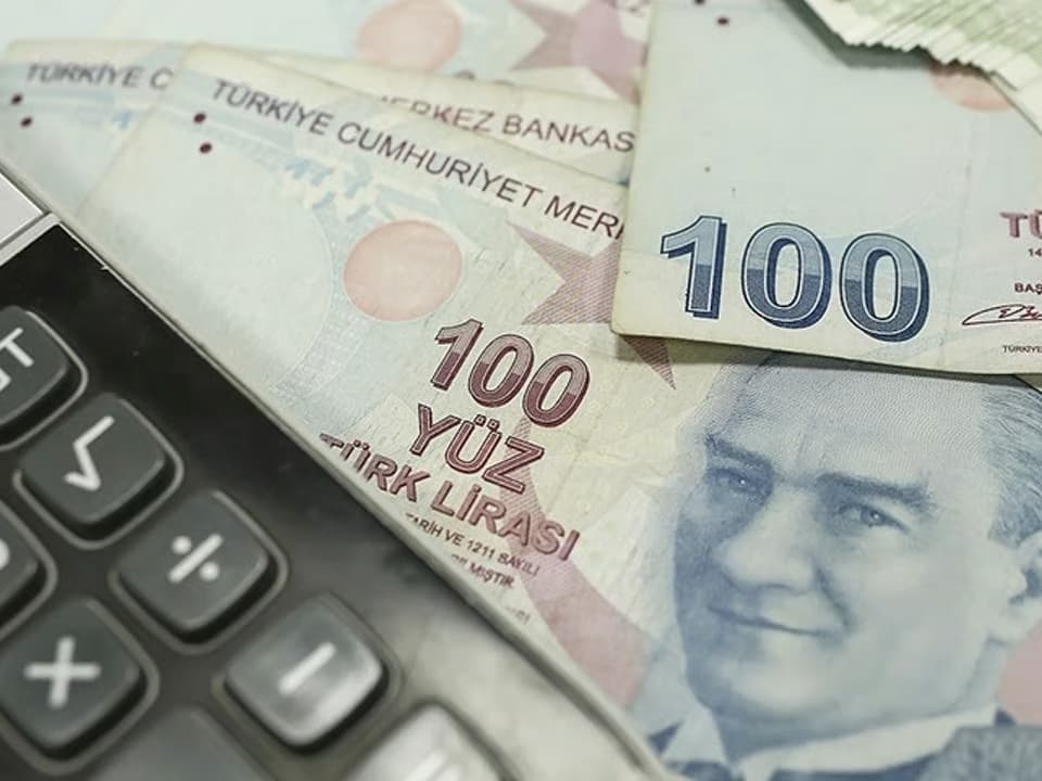 Vergi incelemelerinde yeni dönem! 