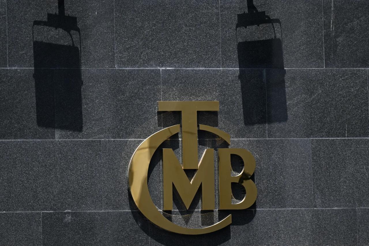 Merkez Bankası duyurdu: Bir ödeme firmasına faaliyet izni