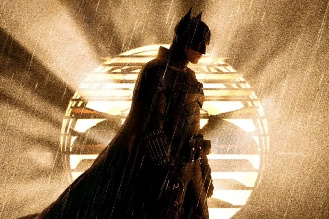 The Batman 2’nin yönetmeni değişti