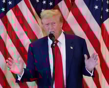 Trump Venezuela'nın ardından 3 ülkeyi daha tehdit etti: Sıradaki onlar olabilir