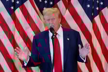 ABD halkı Trump’ın akıl sağlığından endişeli
