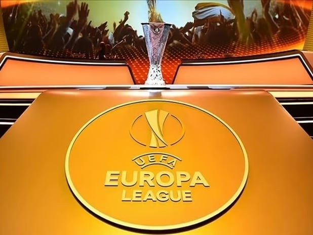 Bugün hangi maçlar var? 2 Ekim bugün Avrupa Ligi'nde hangi maçlar oynanacak?