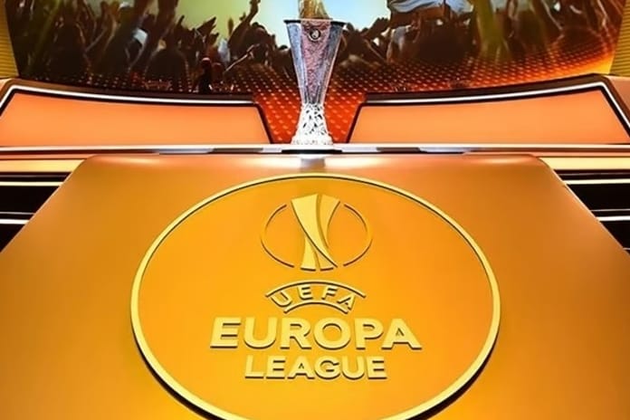 Bugün hangi maçlar var? 2 Ekim bugün Avrupa Ligi'nde hangi maçlar oynanacak?