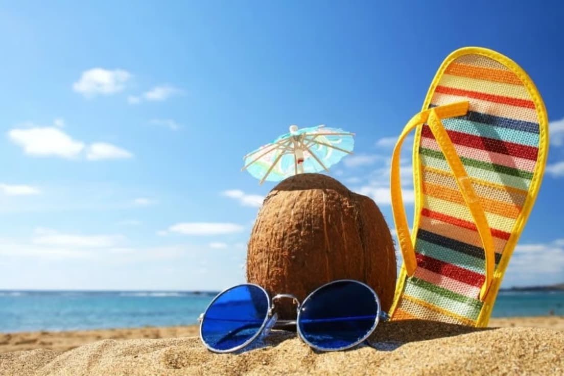 Tatil planı yapmadan önce bunları mutlaka okuyun