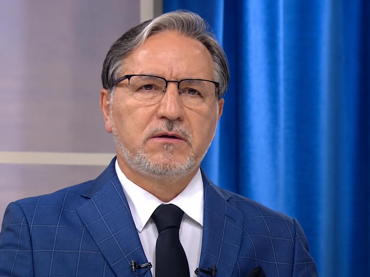 Mustafa Karataş kardeşi Davut Karataş cenaze töreni