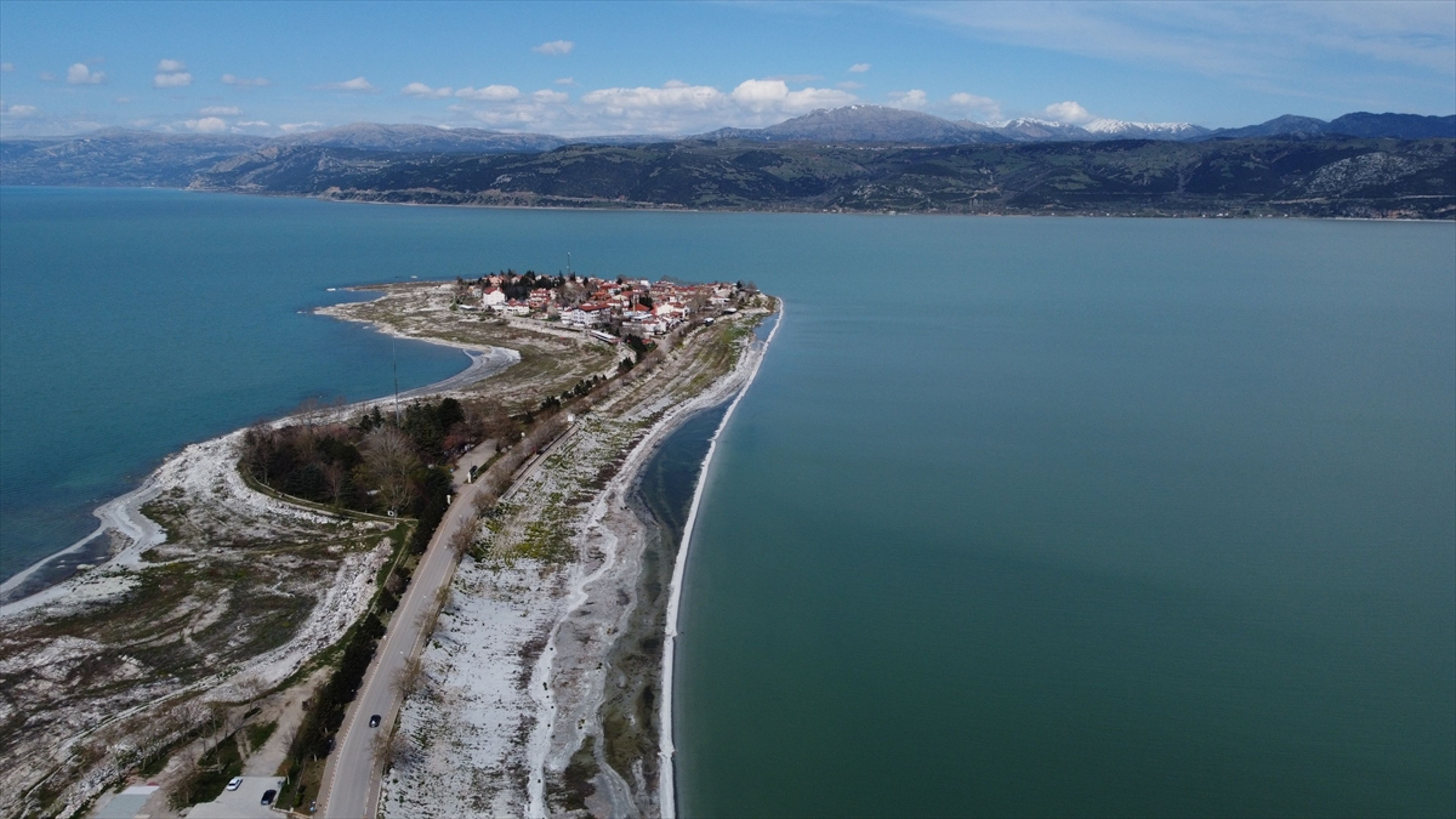 Galeri Fotoğrafı