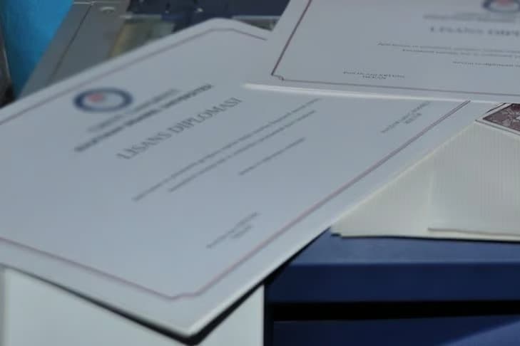 YKS başvurularında tarihi düşüş