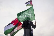 Arab News: İsrail neden Gazze filolarından korkuyor?