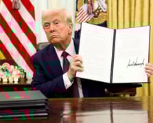 Trump’tan BRICS’e sert gözdağı: Etkili bir yapıya dönüşürse hızla dağılır