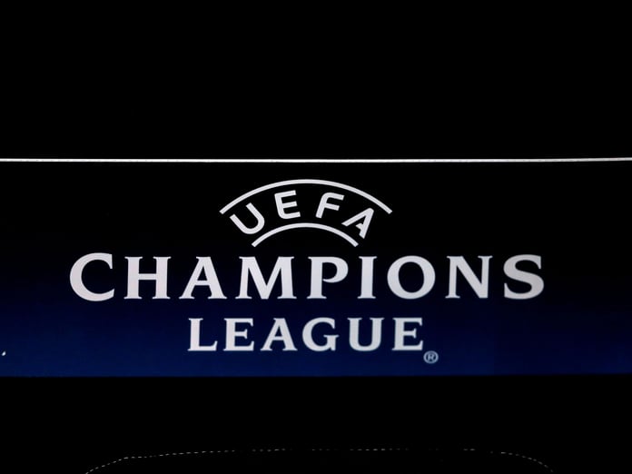 Liverpool Atletico Madrid maçı ne zaman? 2025 UEFA Şampiyonlar Ligi Liverpool Atletico Madrid maçı saat kaçta?