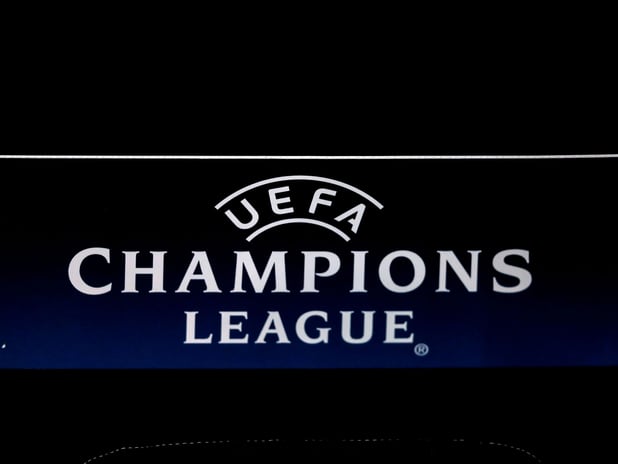 Liverpool Atletico Madrid maçı ne zaman? 2025 UEFA Şampiyonlar Ligi Liverpool Atletico Madrid maçı saat kaçta?