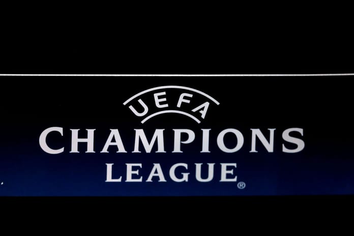 Liverpool Atletico Madrid maçı ne zaman? 2025 UEFA Şampiyonlar Ligi Liverpool Atletico Madrid maçı saat kaçta?