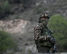 BBC: Pakistan-Hindistan çatışmaları hakkında neler biliniyor?