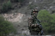 BBC: Pakistan-Hindistan çatışmaları hakkında neler biliniyor?