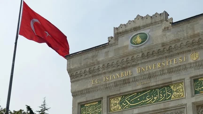 TBMM öğrenci affı teklifi