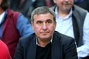Hagi’den A Milli Takım analizi: "Bu üç isim fark yaratıyor"