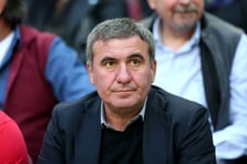 Hagi’den A Milli Takım analizi: "Bu üç isim fark yaratıyor"