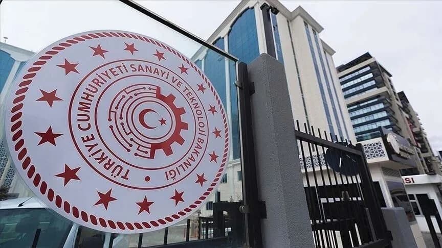 Sanayi ve Teknoloji Bakanlığı toplatma kararı verilen ürünler
