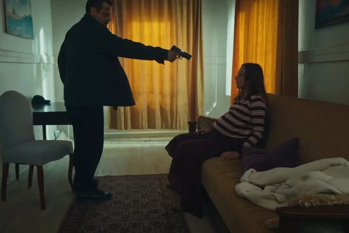 Arka Sokaklar yeni bölüm fragmanı yayınlandı mı? | Kanal D ile Arka Sokaklar 725. bölüm fragmanı izle