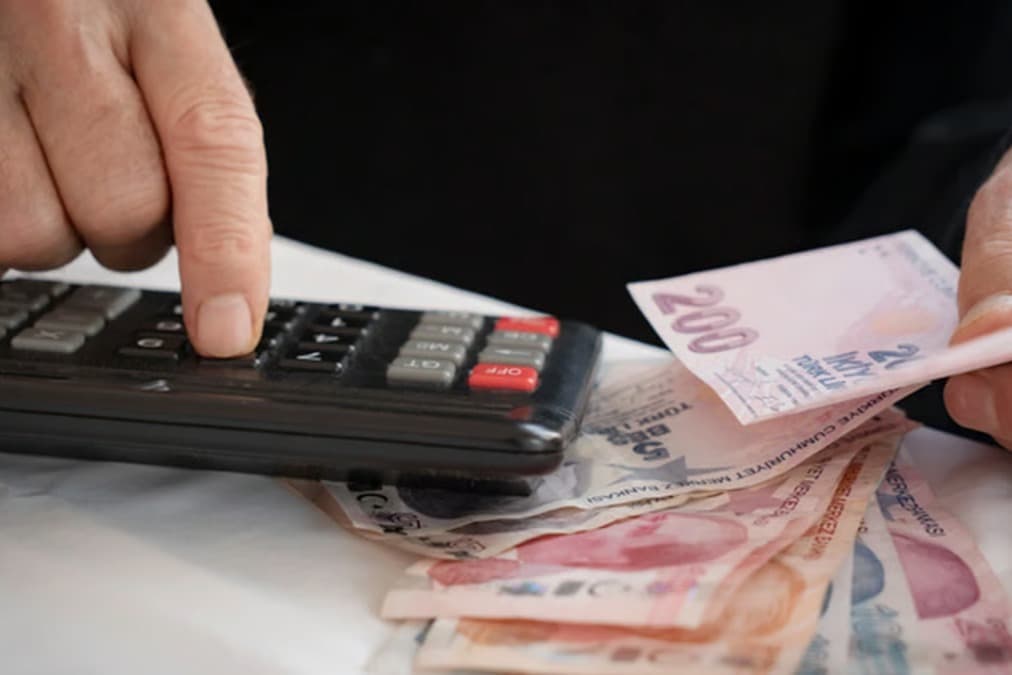 Plan yapanları düşündürtecek hesap: Maliyeti 2 milyon TL’yi 