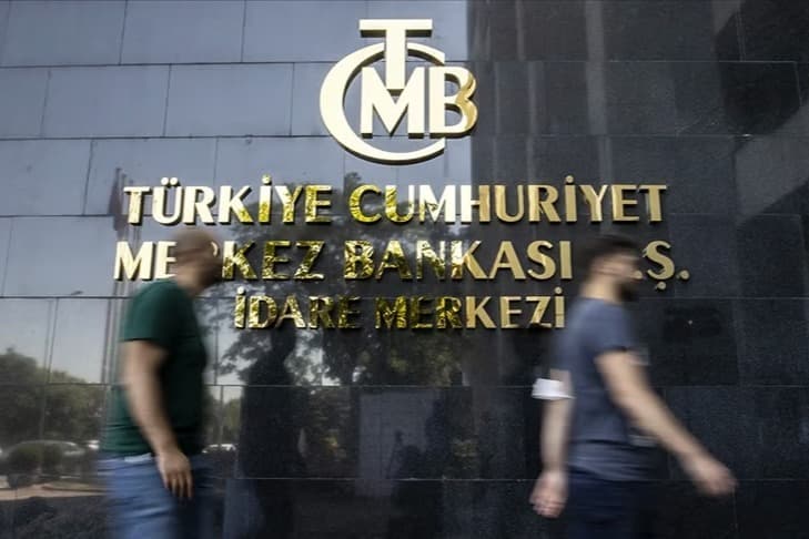 Piyasanın enflasyon beklentisi belli oldu!