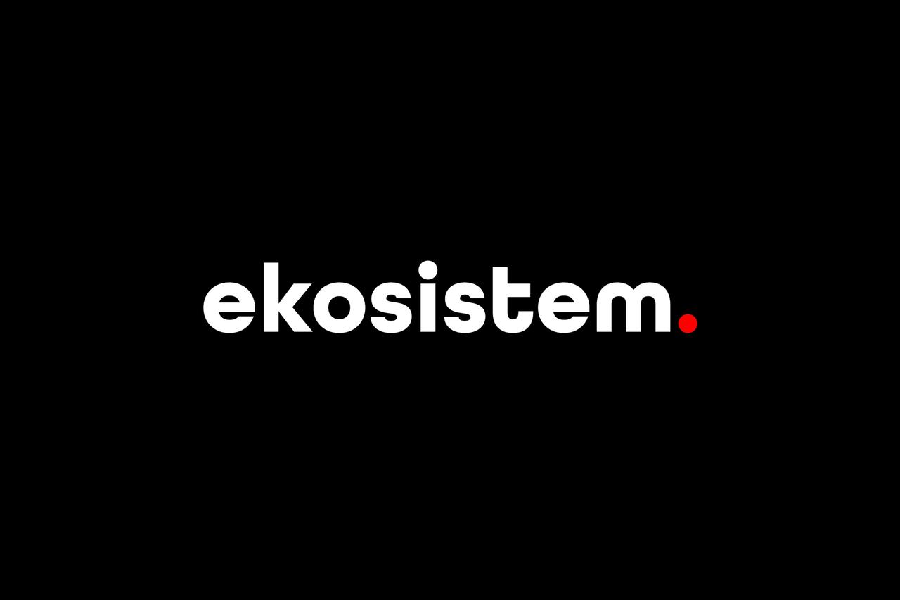 Ekosistem belgeseli yayında