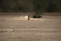 ABD Northrop Grumman ile M1147 AMP tank mühimmatı için 885 milyon dolarlık çerçeve anlaşması imzaladı