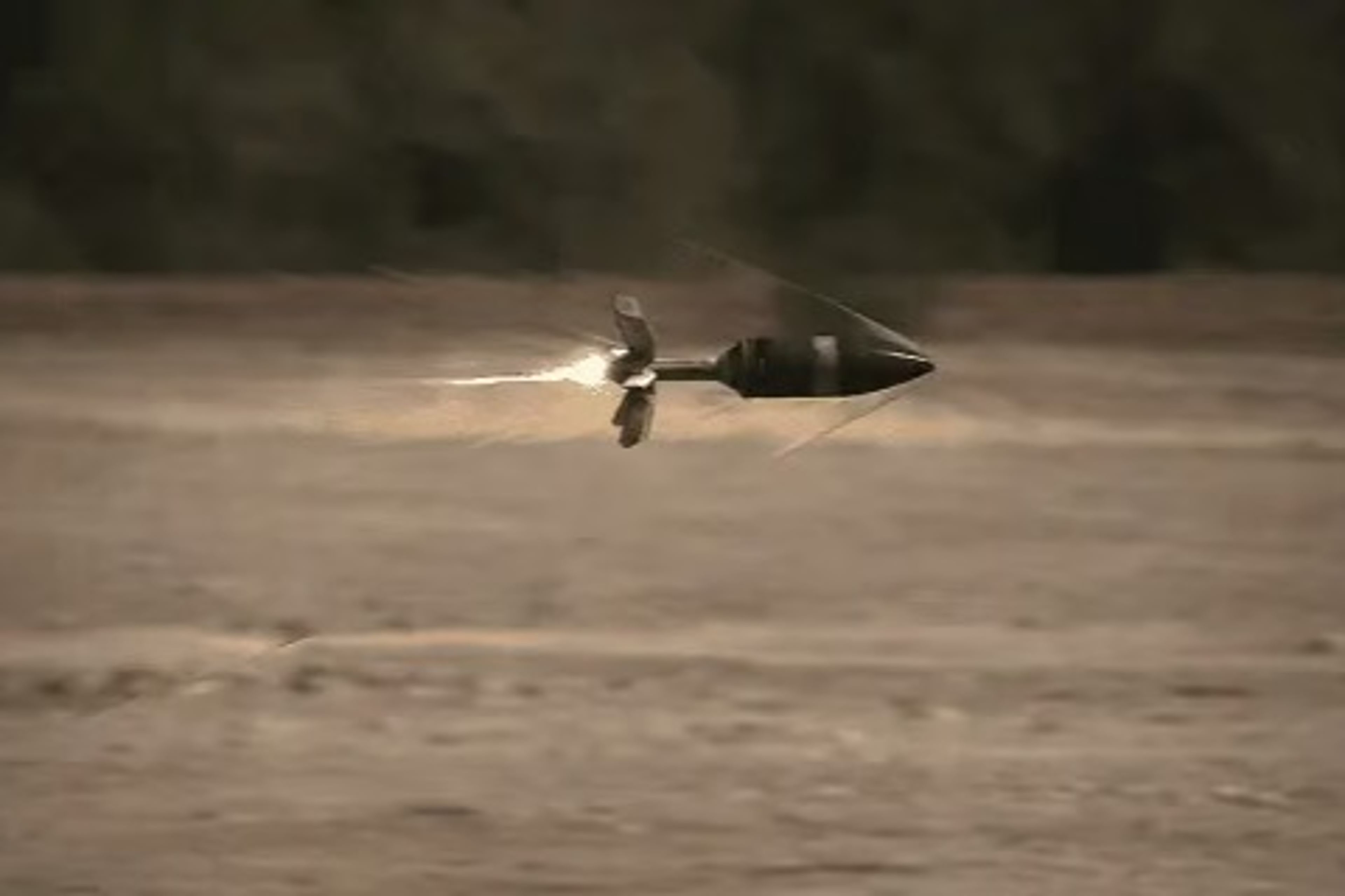 ABD Northrop Grumman ile M1147 AMP tank mühimmatı için 885 milyon dolarlık çerçeve anlaşması imzaladı