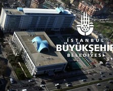 İBB'ye ikinci dalga yolsuzluk operasyonunda gözaltına alınanların tam listesi ortaya çıktı