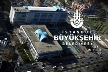 İBB'ye ikinci dalga yolsuzluk operasyonunda gözaltına alınanların tam listesi ortaya çıktı