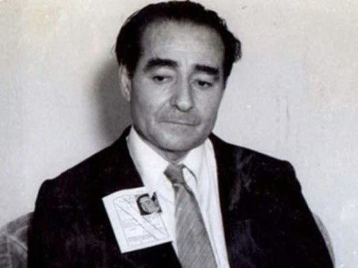 Tarihte bugün: Adnan Menderes idam edildi