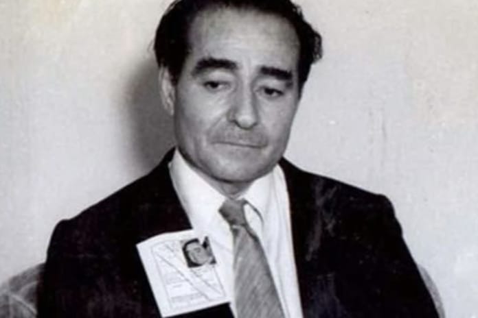 Tarihte bugün: Adnan Menderes idam edildi