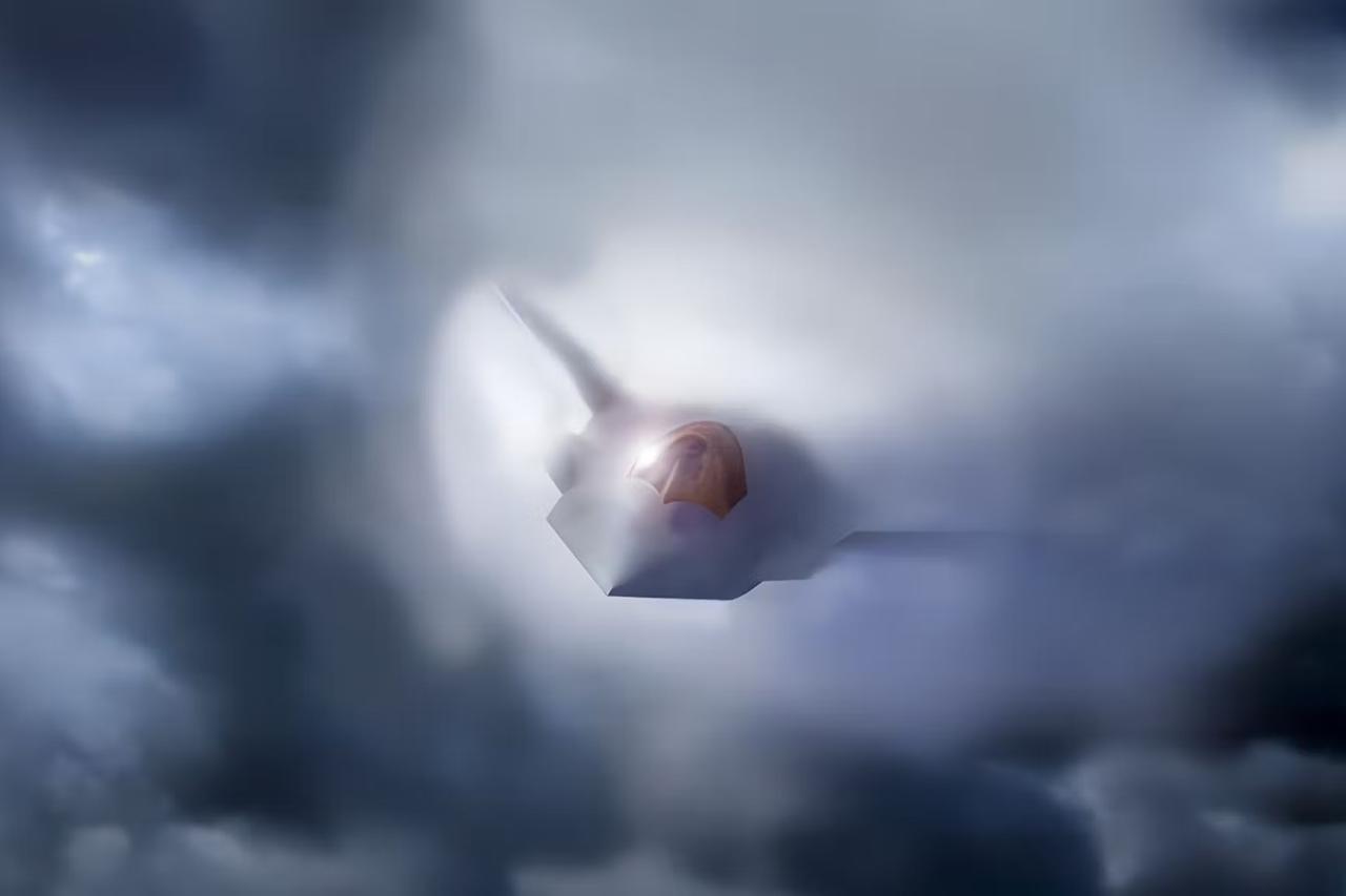 Trump'tan F-47 ihracatı açıklaması