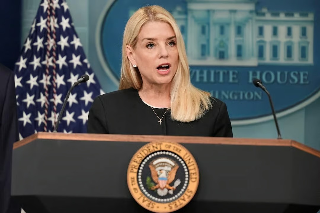 Bondi Epstein dosyasında ifade verecek